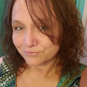 Meet your Posher, Sherry